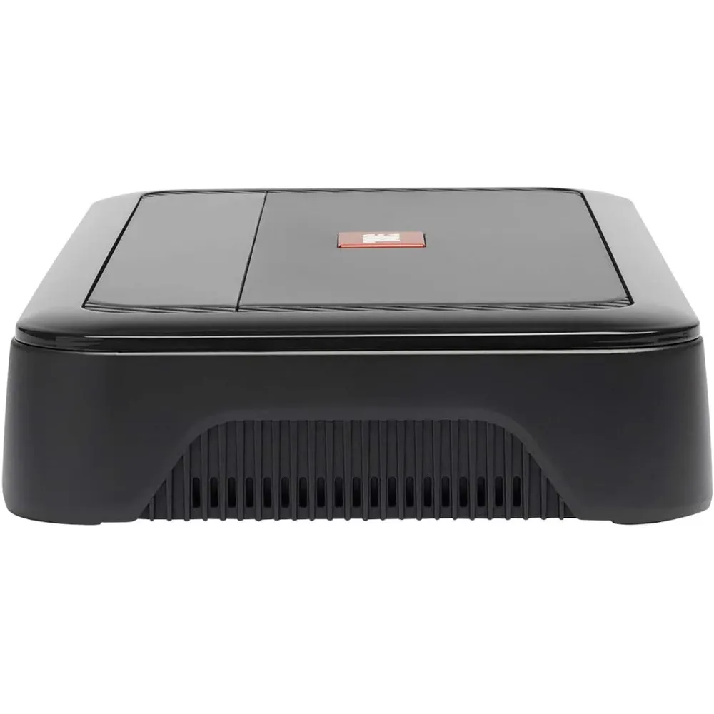 JBL Club A754 Amplificador 4 Canales