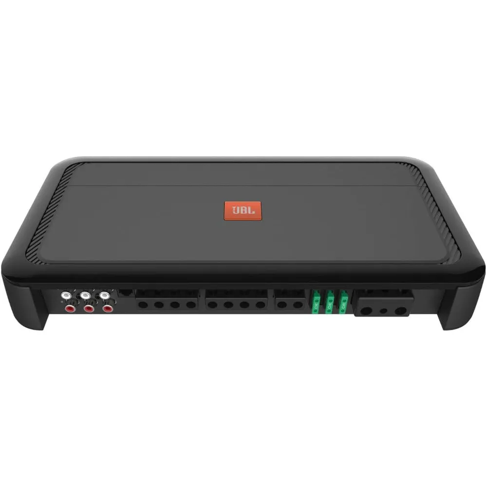 JBL Club A754 Amplificador 4 Canales