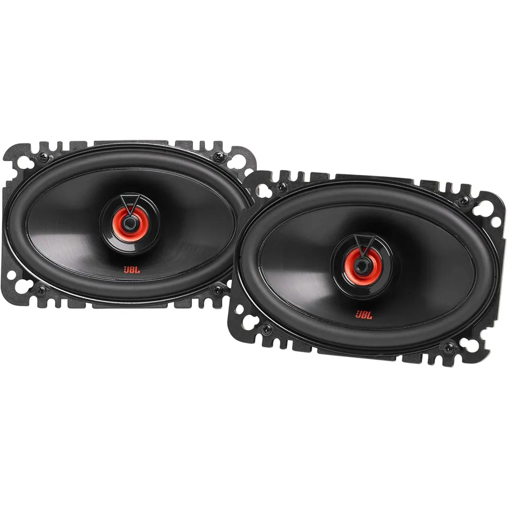 JBL Club 6422F Altavoces 2 Vías
