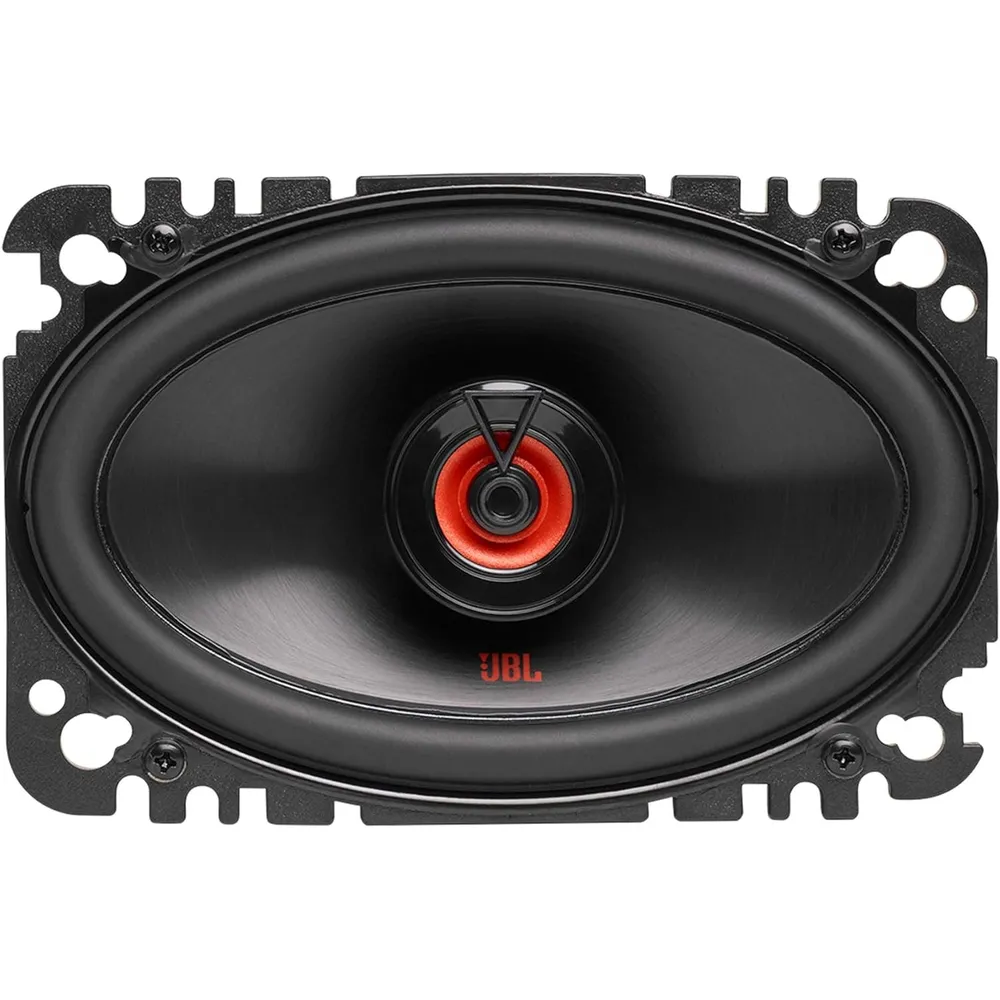 JBL Club 6422F Altavoces 2 Vías
