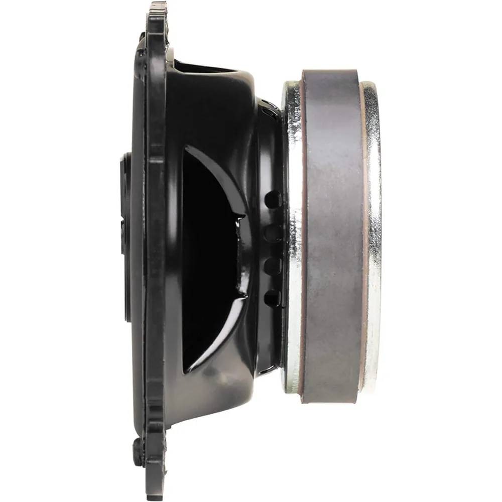 JBL Club 6422F Altavoces 2 Vías