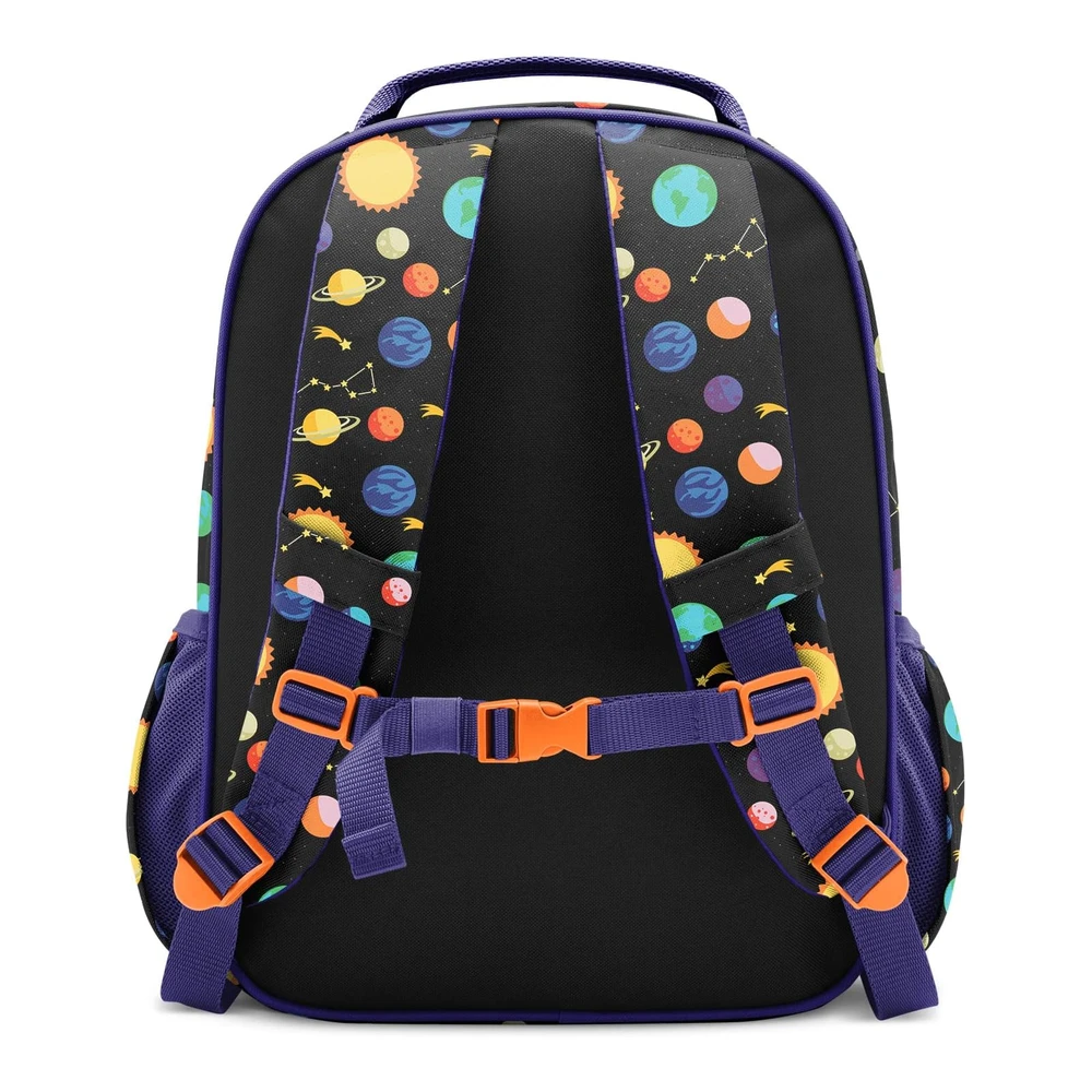 b08ffn7pv6_1.webp Simple Modern Fletcher - Mochila para niños