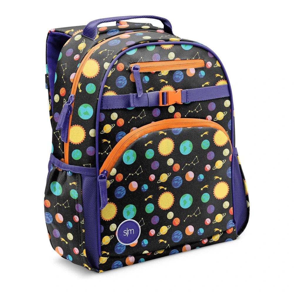 b08ffn7pv6_m.webp Simple Modern Fletcher - Mochila para niños