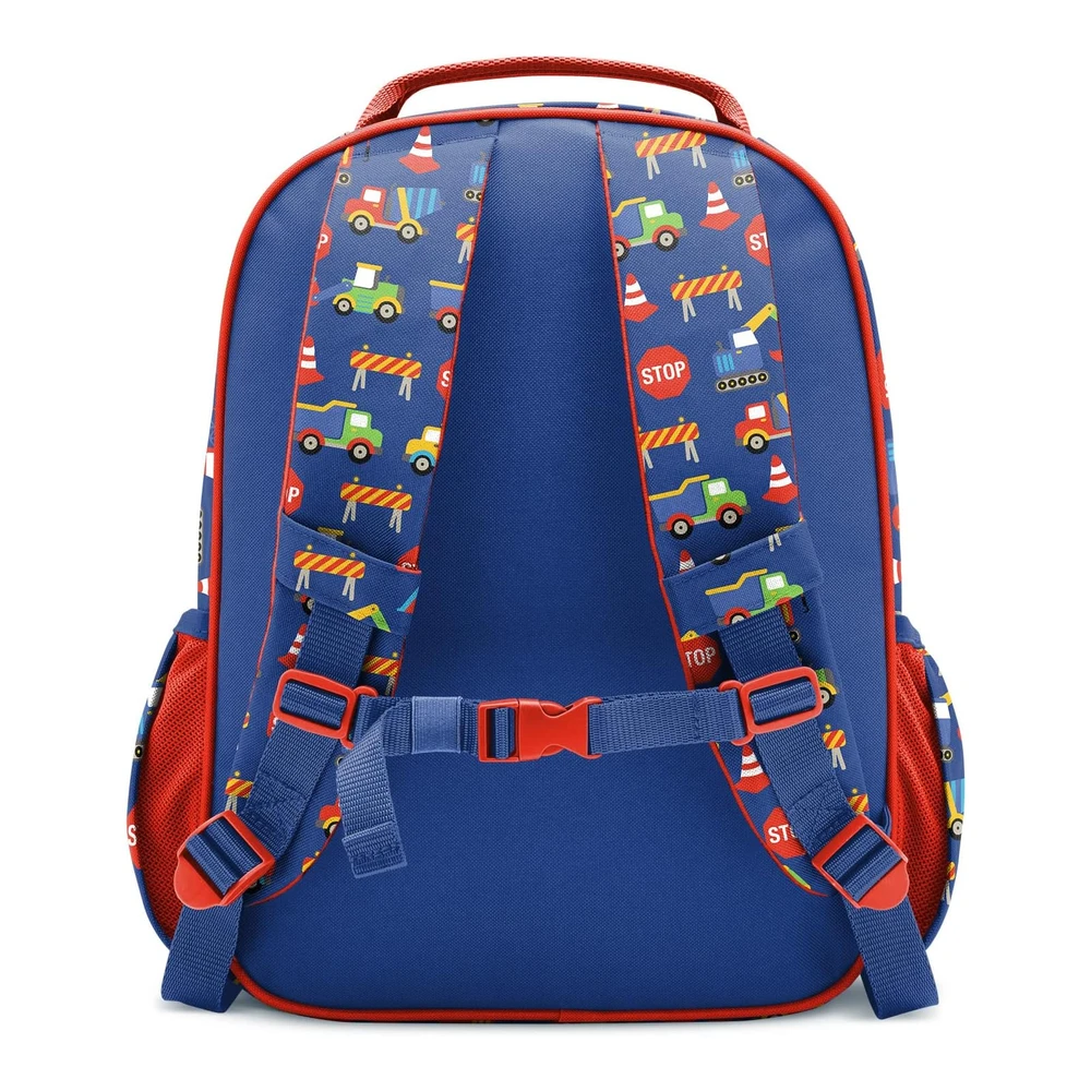 Simple Modern Fletcher - Mochila para niños