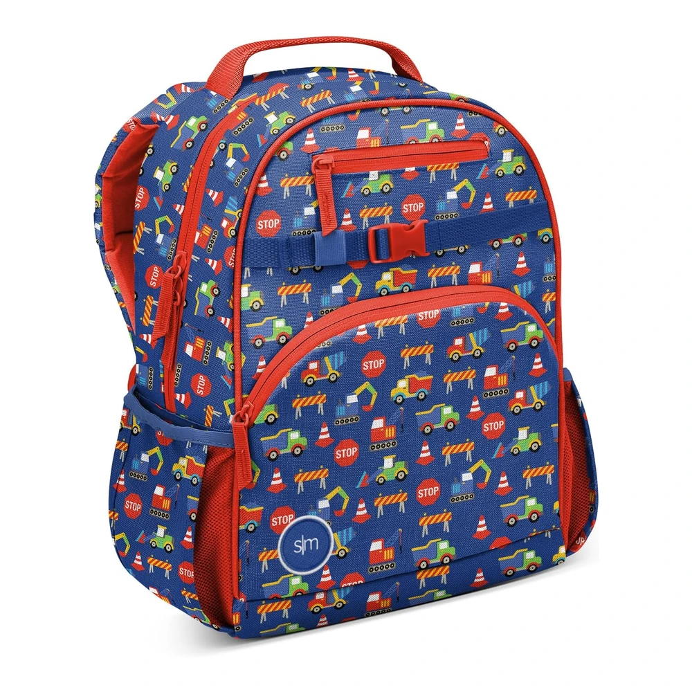 b08ffn8rsl_m.webp Simple Modern Fletcher - Mochila para niños