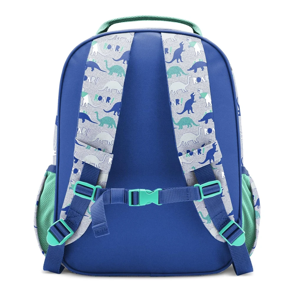 b08ffndjrn_1.webp Simple Modern Fletcher - Mochila para niños