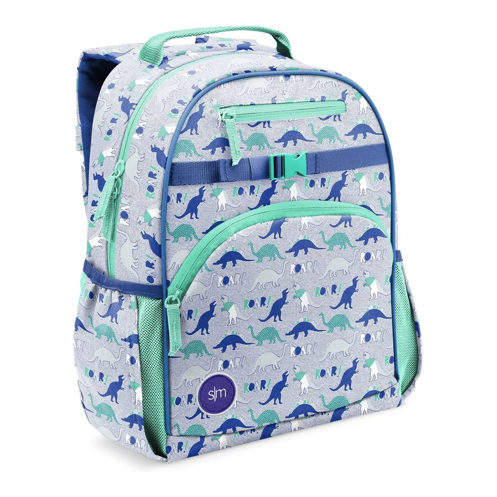 b08ffndjrn_m.webp Simple Modern Fletcher - Mochila para niños