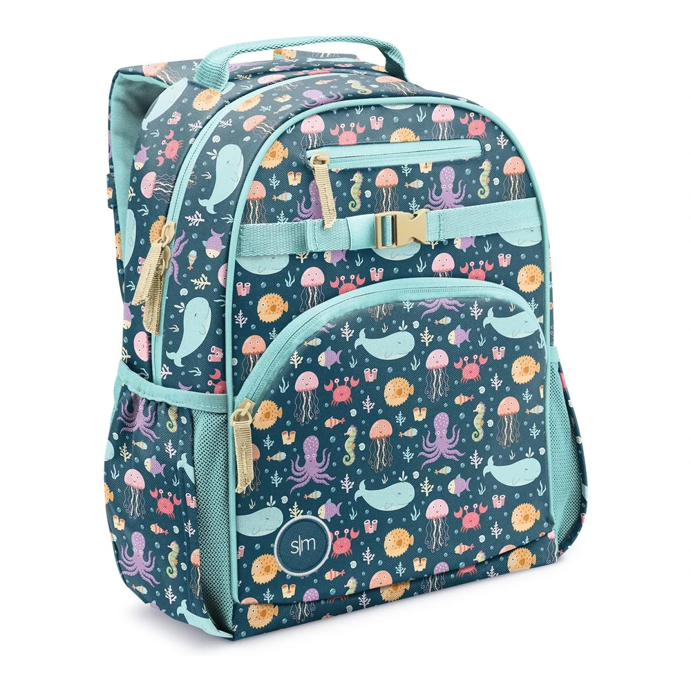 b08ffnt569_m.webp Simple Modern Fletcher - Mochila para niños