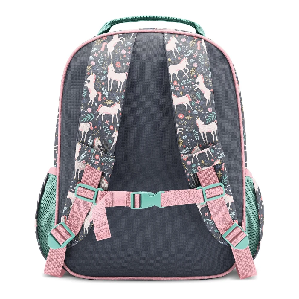 b08ffp7jq1_1.webp Simple Modern Fletcher - Mochila para niños