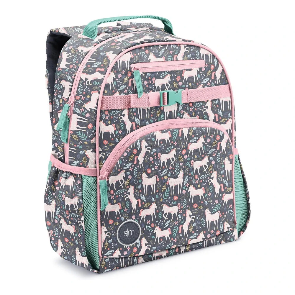 b08ffp7jq1_m.webp Simple Modern Fletcher - Mochila para niños