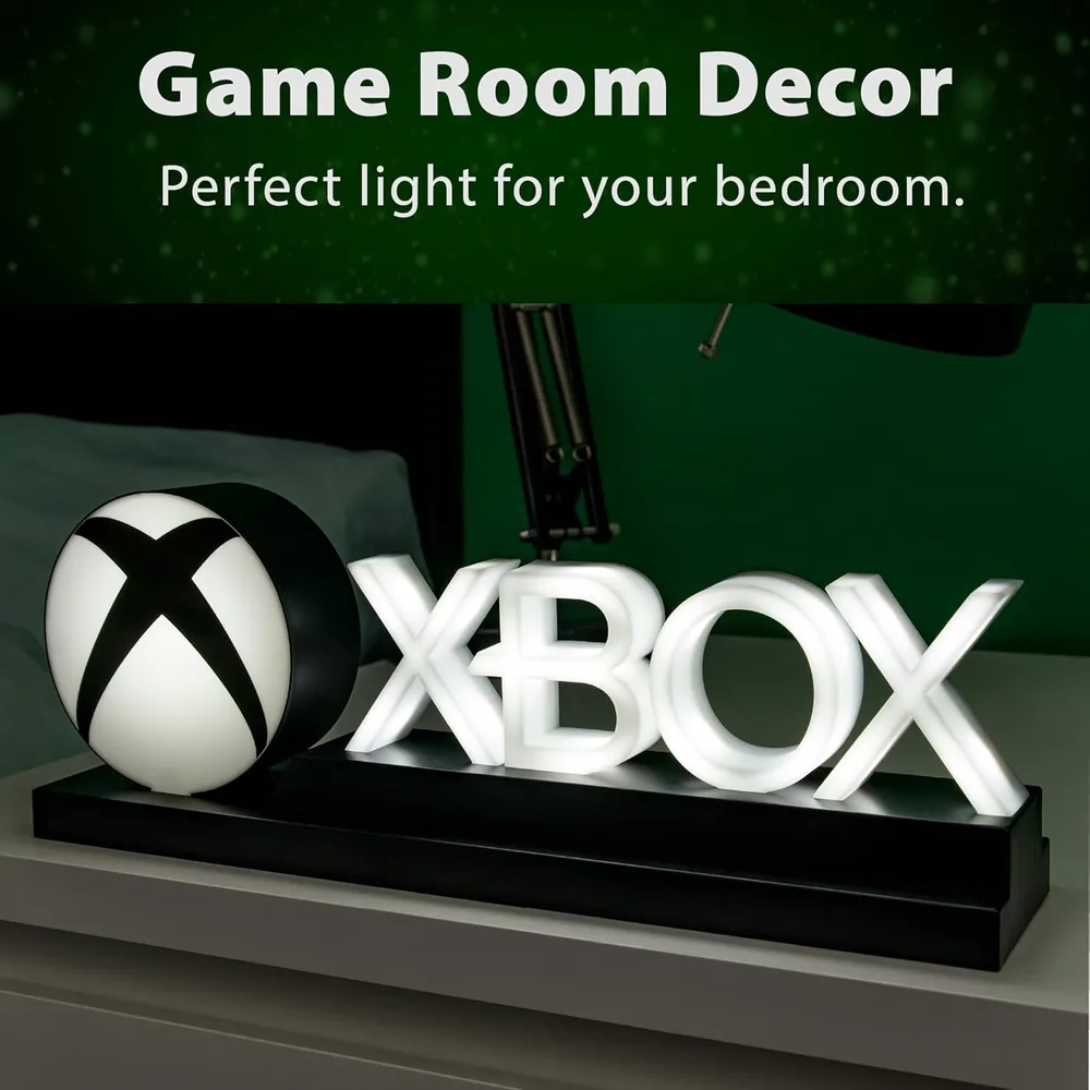 b08fhxnt8x_1_webp.webp Paladone Xbox, luz iconos con modos dinámicos