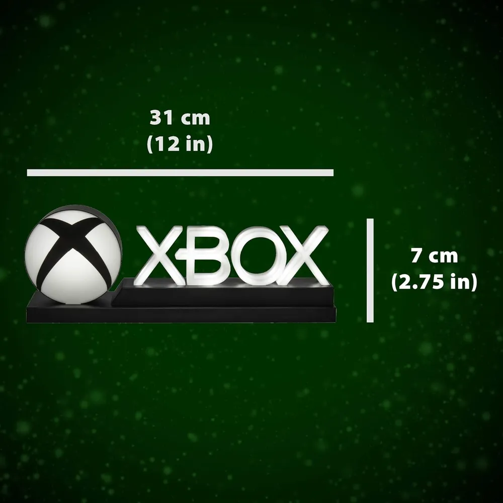 b08fhxnt8x_3_webp.webp Paladone Xbox, luz iconos con modos dinámicos