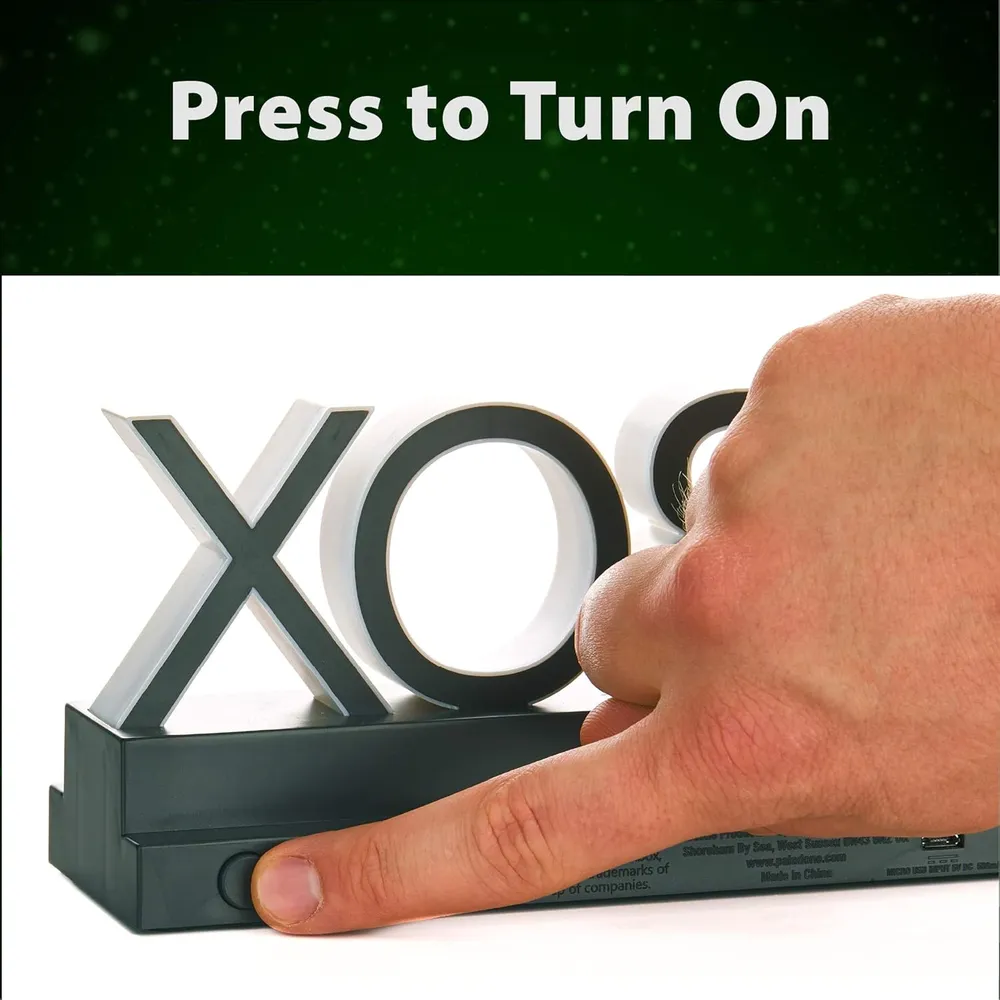 b08fhxnt8x_4_webp.webp Paladone Xbox, luz iconos con modos dinámicos