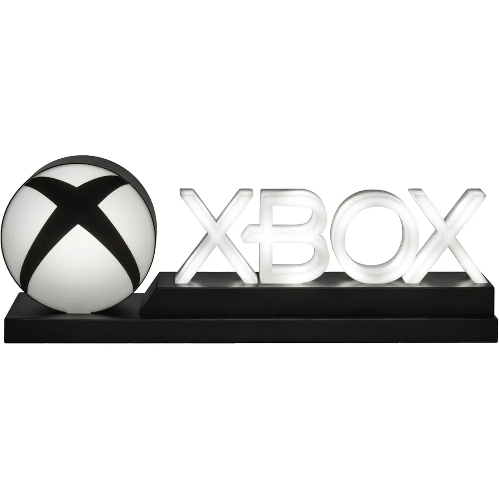 b08fhxnt8x_5_webp.webp Paladone Xbox, luz iconos con modos dinámicos