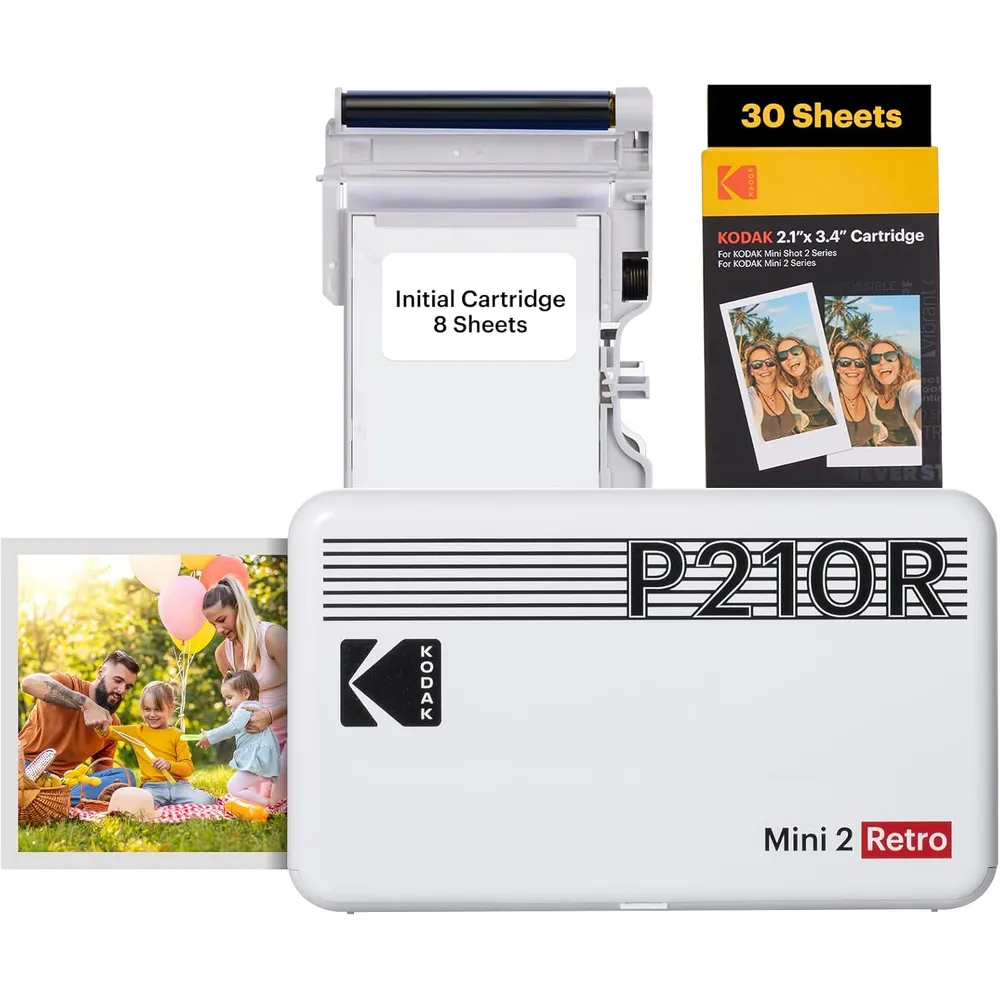 b08fst3h95_0_webp.webp Kodak Mini 2 Retro impresora fotográfica portátil con hojas | Blanco