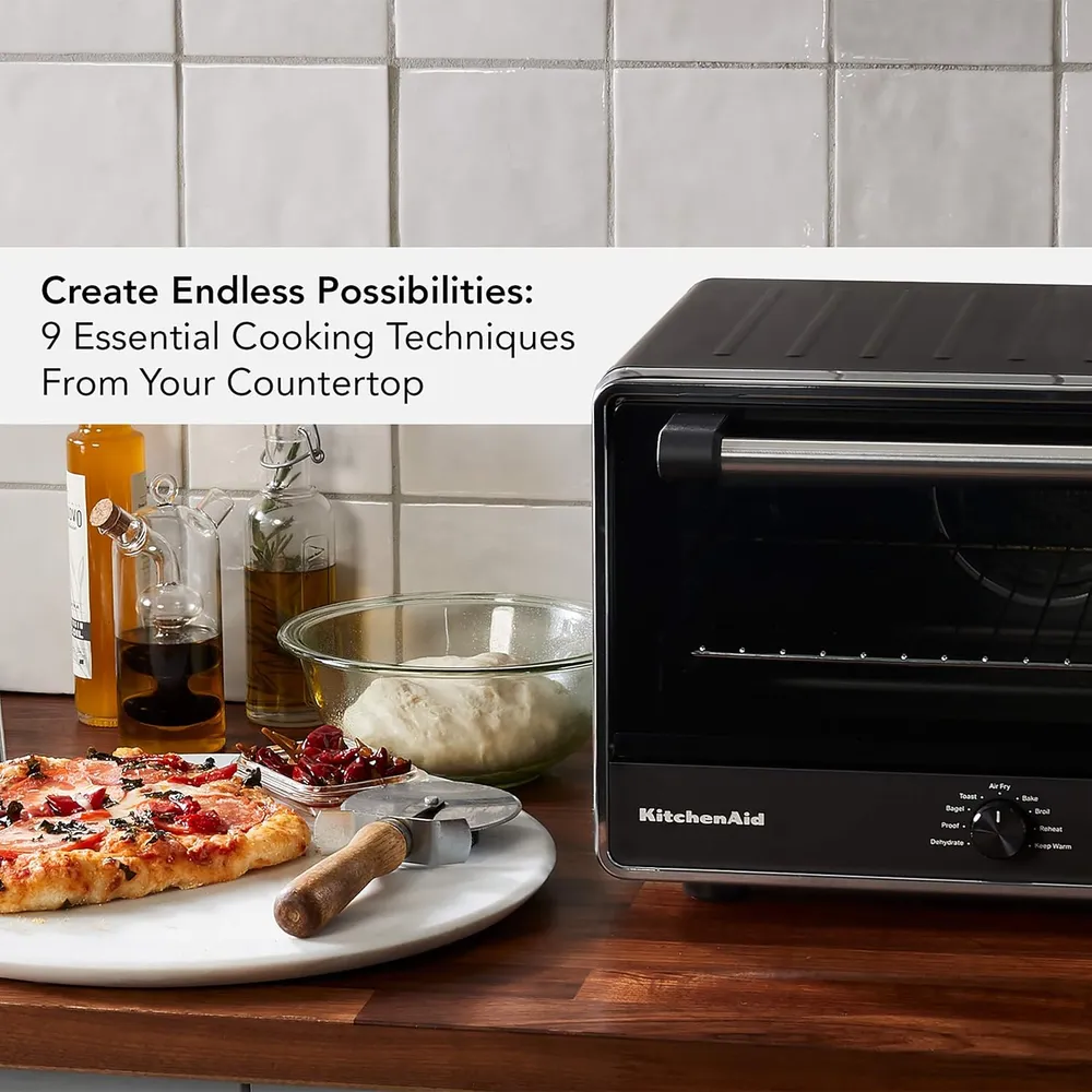b08fvwkk7t_3_webp.webp KITCHENAID KCO124BM, HORNO DE AIRE DIGITAL DE ENCIMERA | NEGRO MATE
