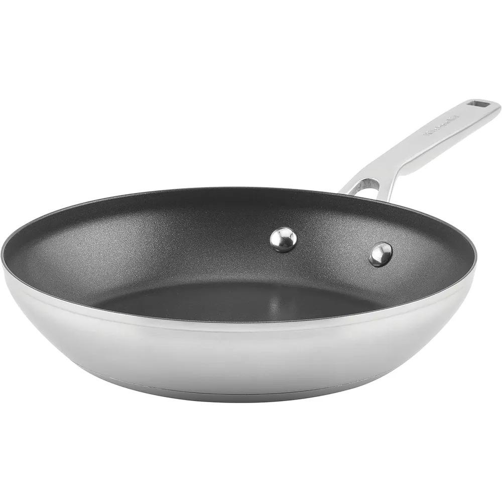 b08gczs6tx_0_webp.webp KitchenAid sartén 24 cm, acero inoxidable cepillado con base 3 capas