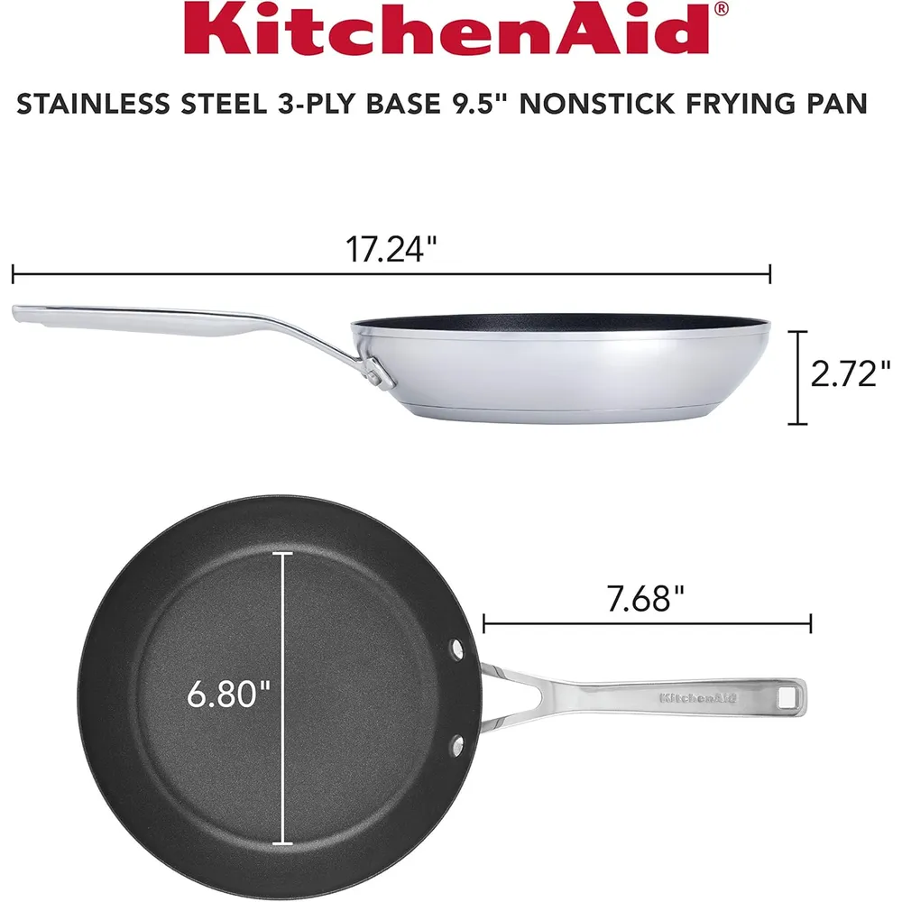 b08gczs6tx_1_webp.webp KitchenAid sartén 24 cm, acero inoxidable cepillado con base 3 capas
