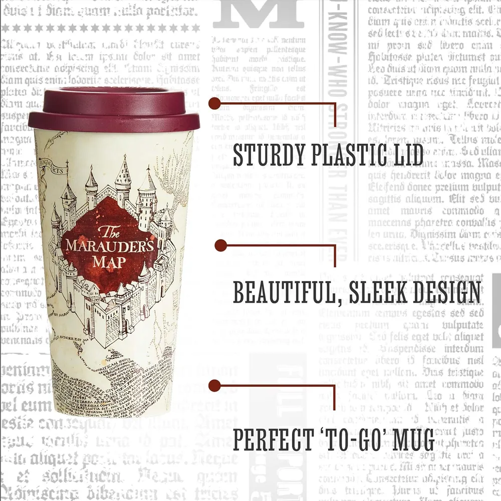 b08gjgl4vq_2_webp.webp Paladone Harry Potter, taza viaje Mapa del Merodeador 450 ml