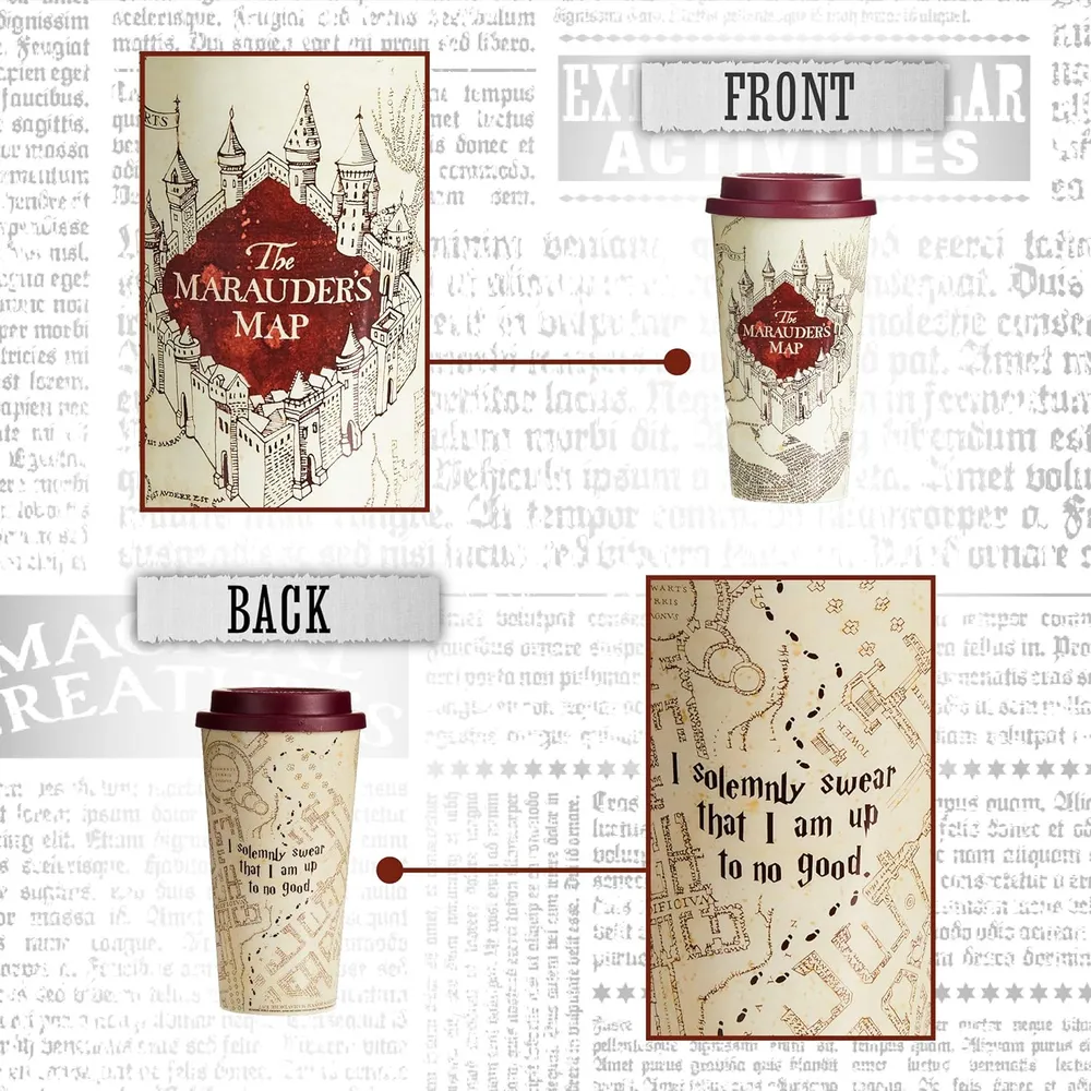 b08gjgl4vq_3_webp.webp Paladone Harry Potter, taza viaje Mapa del Merodeador 450 ml