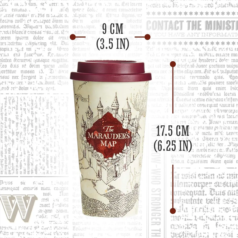 b08gjgl4vq_4_webp.webp Paladone Harry Potter, taza viaje Mapa del Merodeador 450 ml