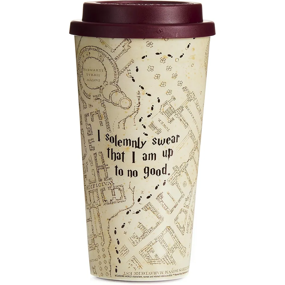 b08gjgl4vq_5_webp.webp Paladone Harry Potter, taza viaje Mapa del Merodeador 450 ml