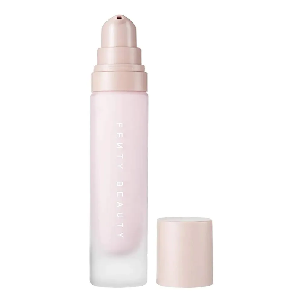 Fenty Primer Hidratante Pro Filt’r tamaño completo – by Rihanna