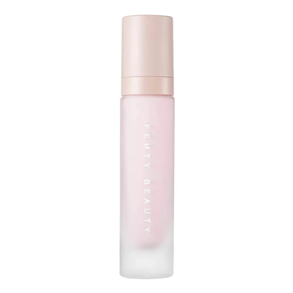 Fenty Primer Hidratante Pro Filt’r tamaño completo – by Rihanna