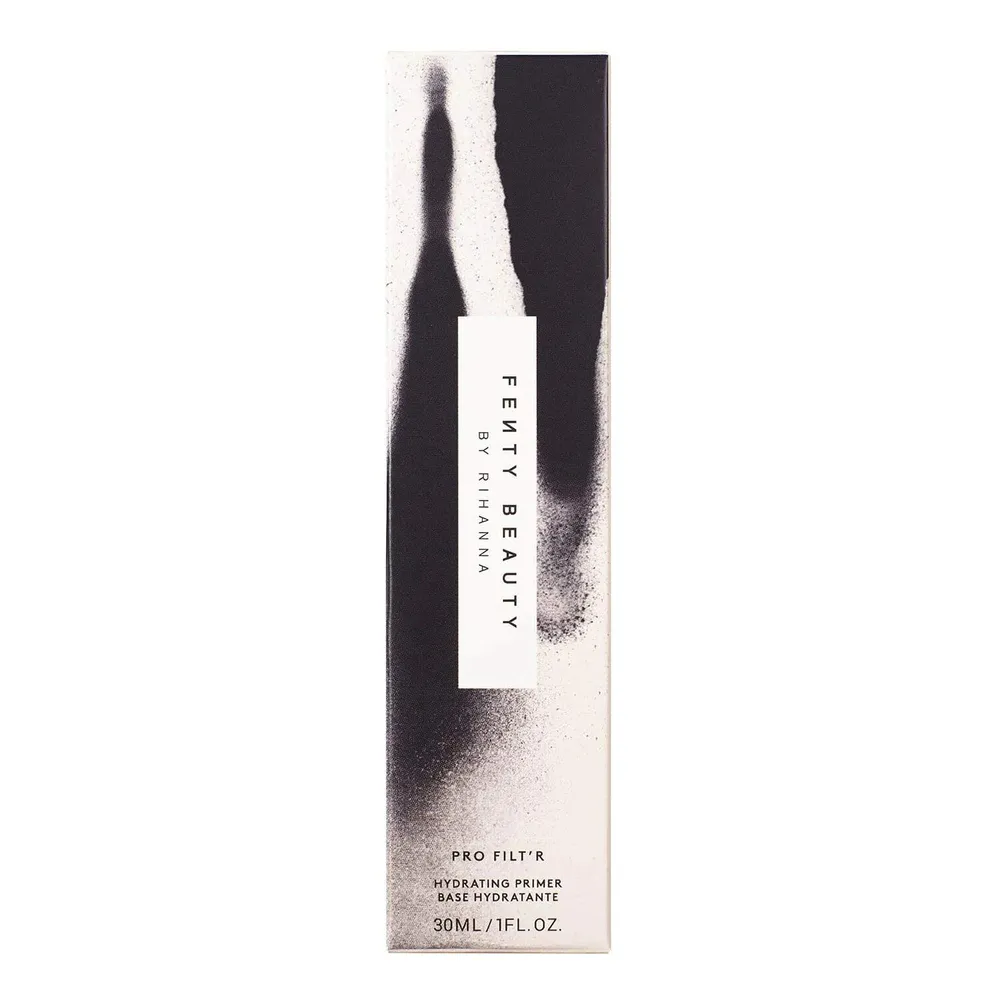 Fenty Primer Hidratante Pro Filt’r tamaño completo – by Rihanna