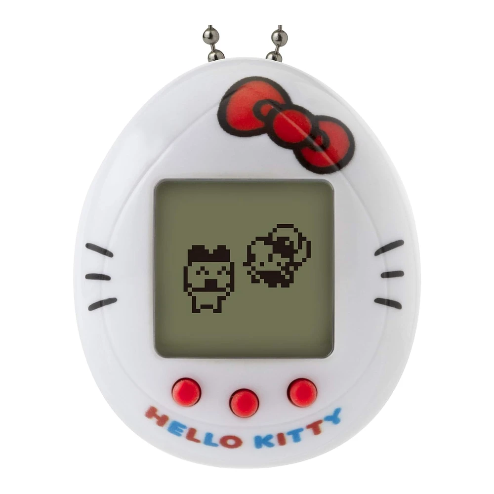 Tamagotchi Hello Kitty (42891)