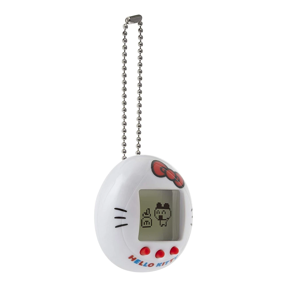 Tamagotchi Hello Kitty (42891)