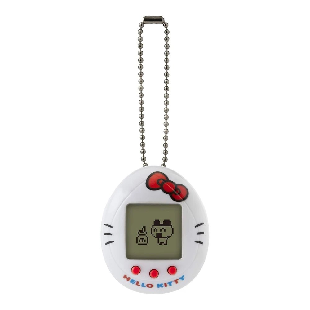 Tamagotchi Hello Kitty (42891)