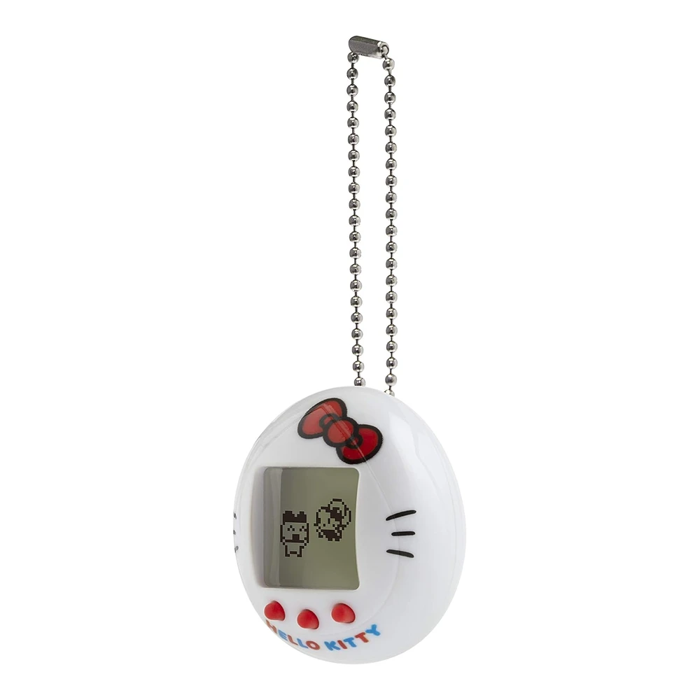 Tamagotchi Hello Kitty (42891)