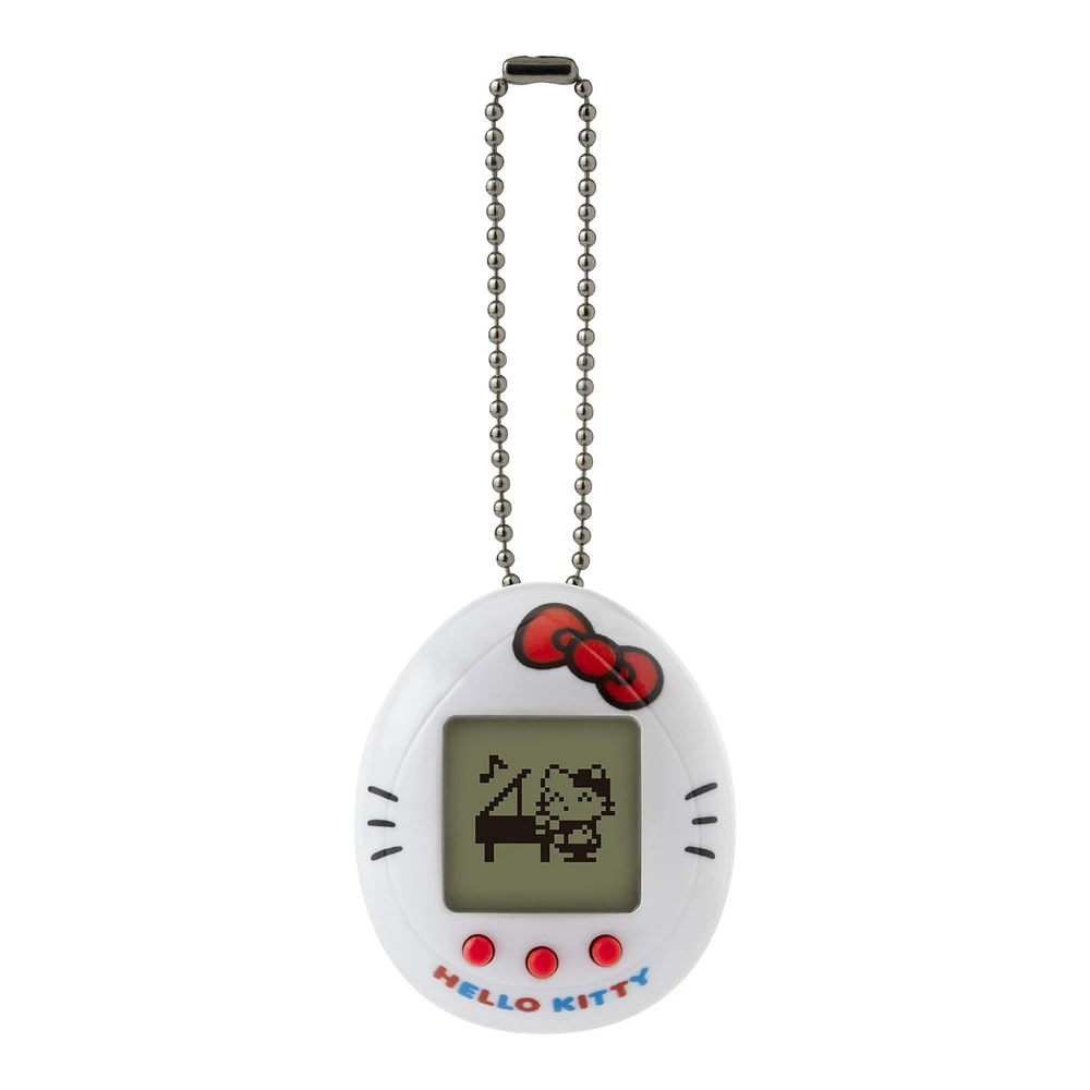 Tamagotchi Hello Kitty (42891)