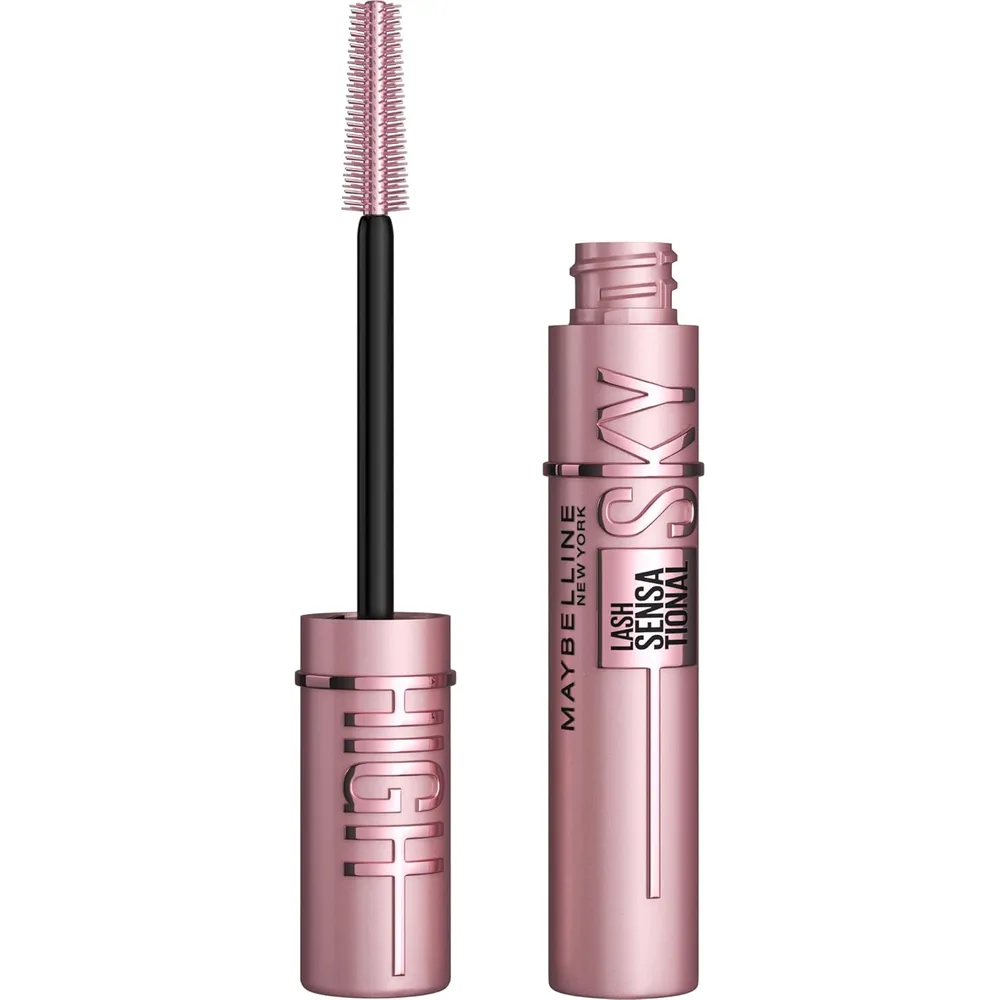 b08h3jph74_0_webp.webp MÁSCARA DE PESTAÑAS LASH SENSATIONAL SKY HIGH MAYBELLINE