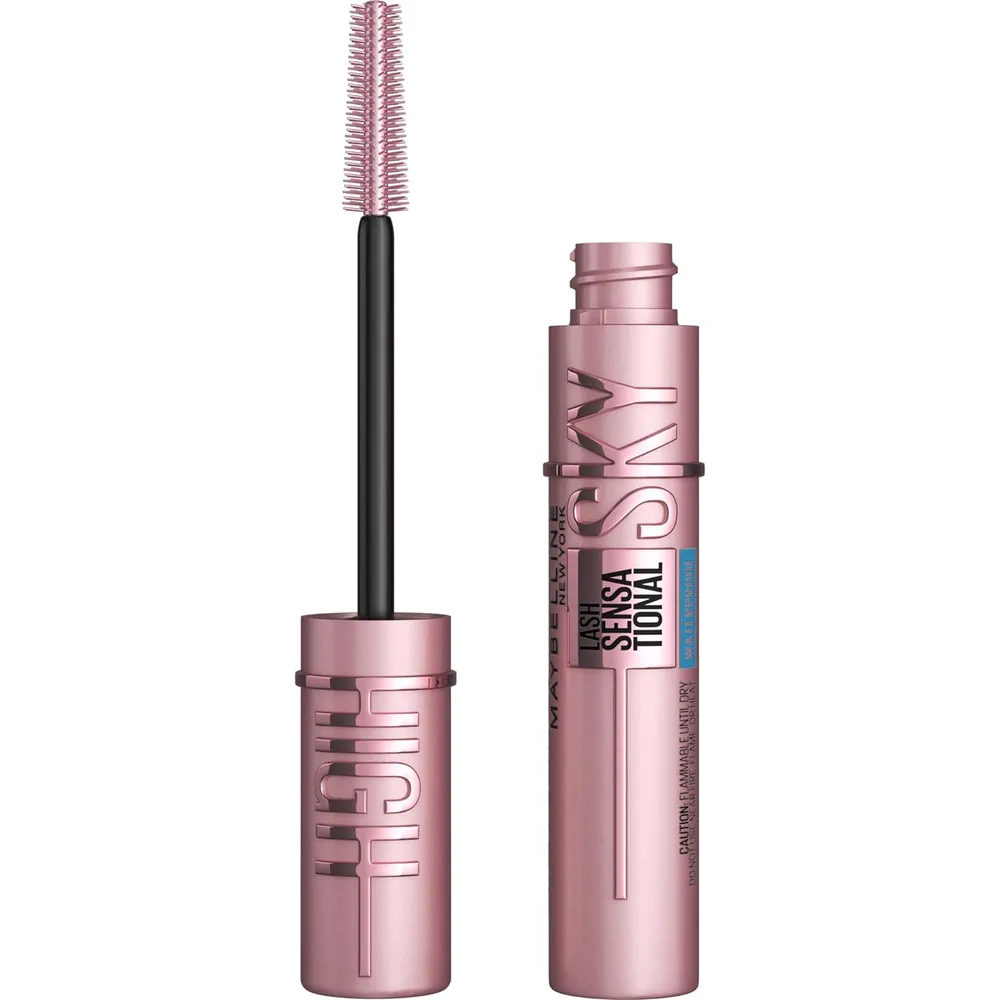 b08h43738r_0_webp.webp MÁSCARA DE PESTAÑAS SKY HIGH A PRUEBA DE AGUA MAYBELLINE