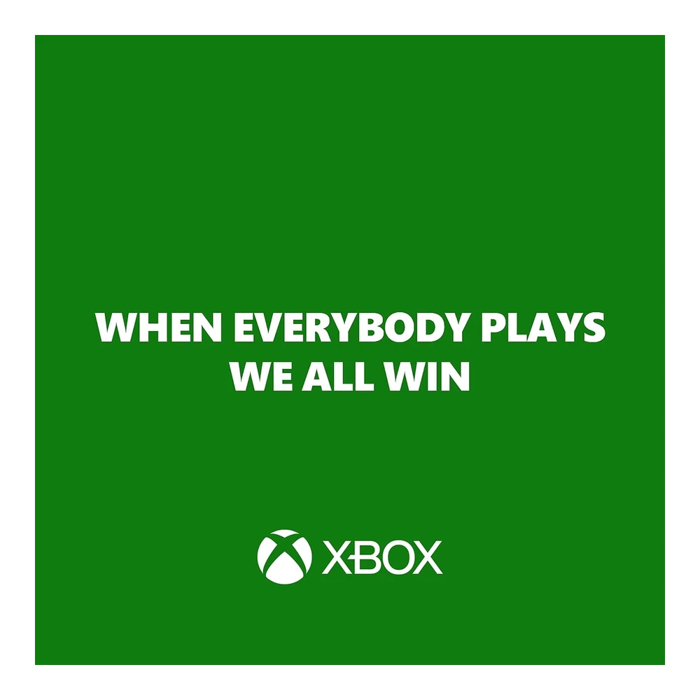 XBOX SERIES X CON CONTROLADOR, 1TB SSD