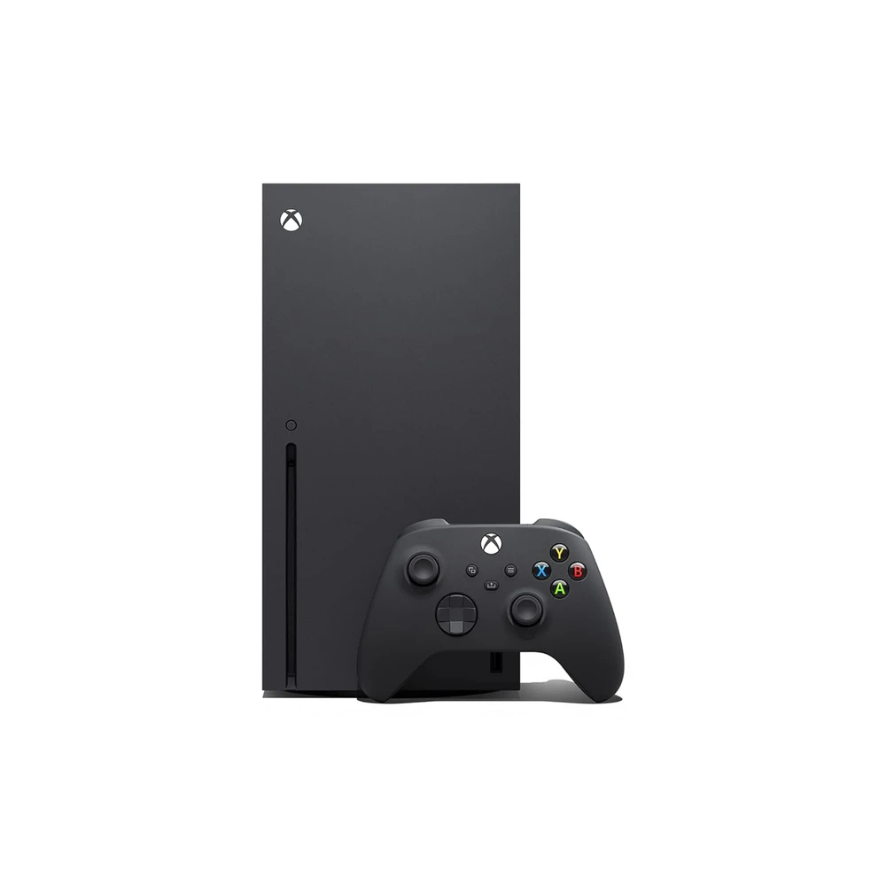 b08h75rtz8_m.webp XBOX SERIES X CON CONTROLADOR, 1TB SSD