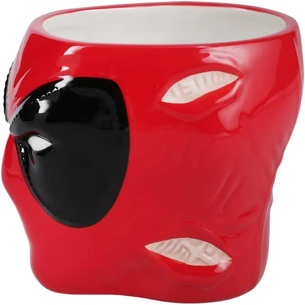b08hmvhs4g_2_webp.webp Paladone Marvel Deadpool, taza cerámica cómic oficial