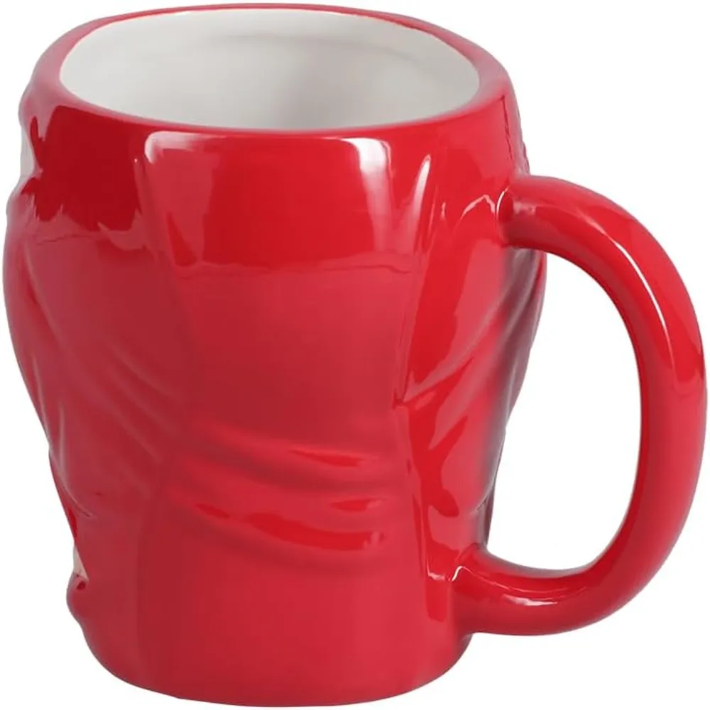 b08hmvhs4g_3_webp.webp Paladone Marvel Deadpool, taza cerámica cómic oficial