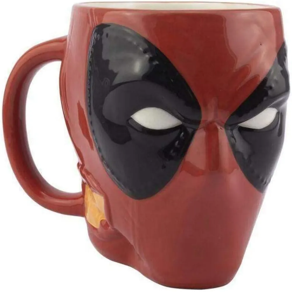 b08hmvhs4g_4_webp.webp Paladone Marvel Deadpool, taza cerámica cómic oficial