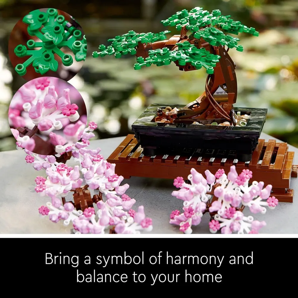b08hvxzw8x_1_webp.webp Lego Botanicals set de bonsái planta artificial decorativa para el hogar