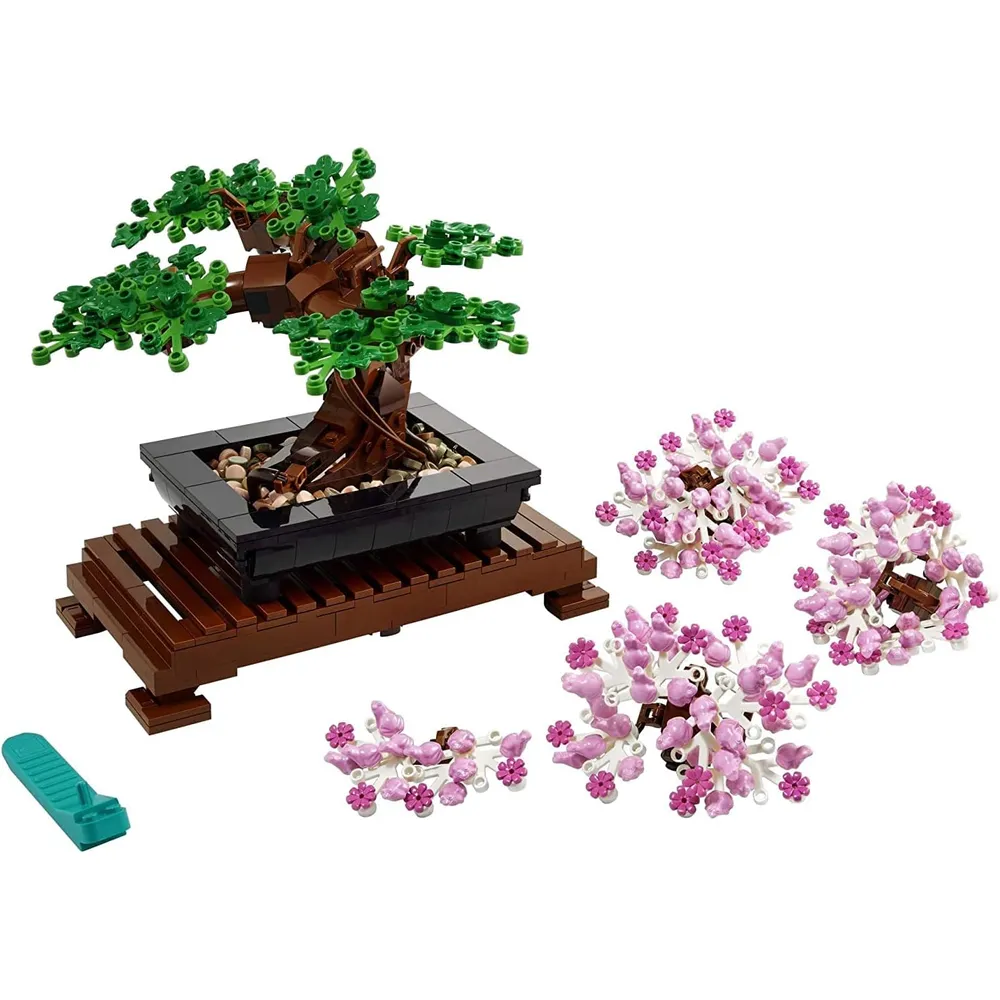b08hvxzw8x_3_webp.webp Lego Botanicals set de bonsái planta artificial decorativa para el hogar