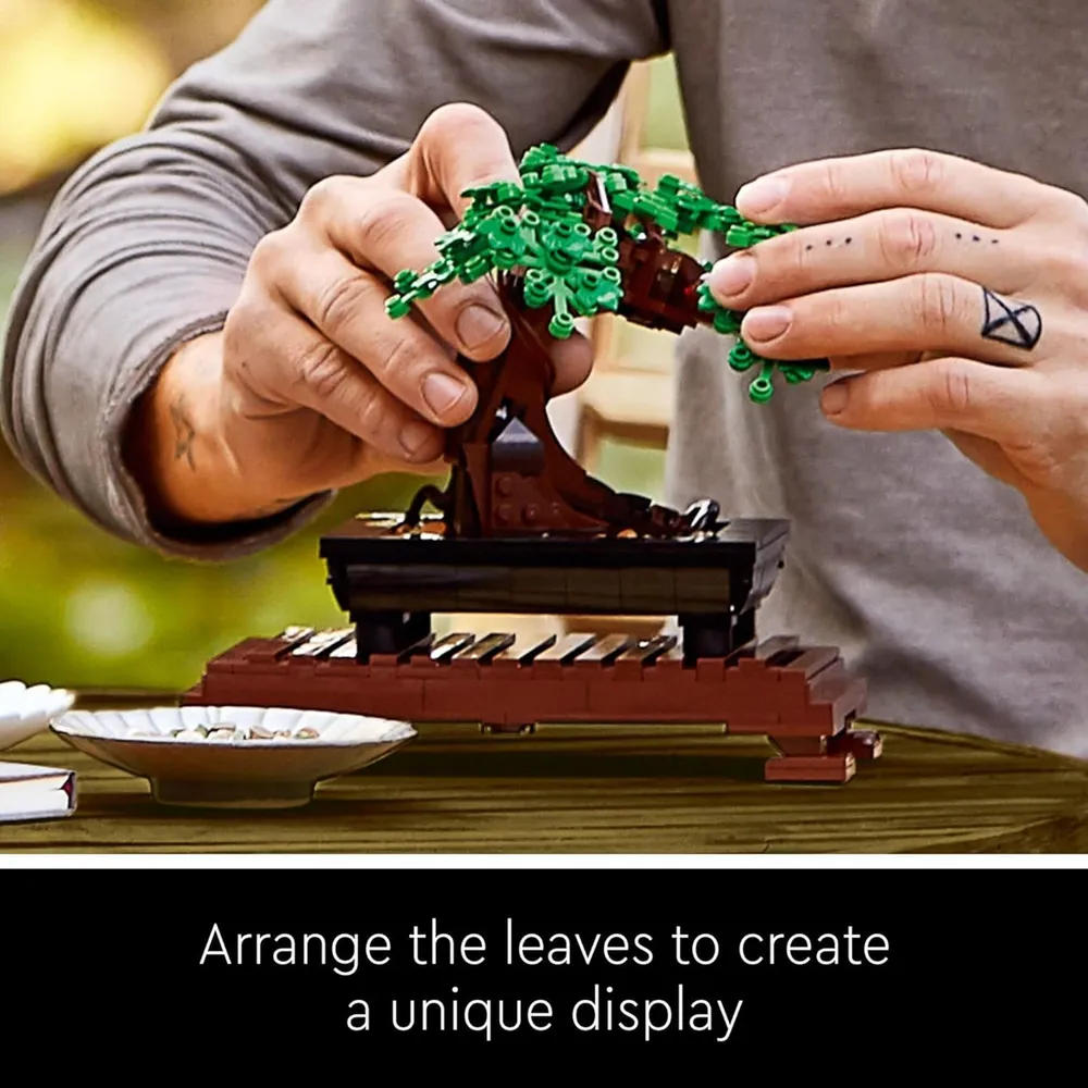 b08hvxzw8x_4_webp.webp Lego Botanicals set de bonsái planta artificial decorativa para el hogar
