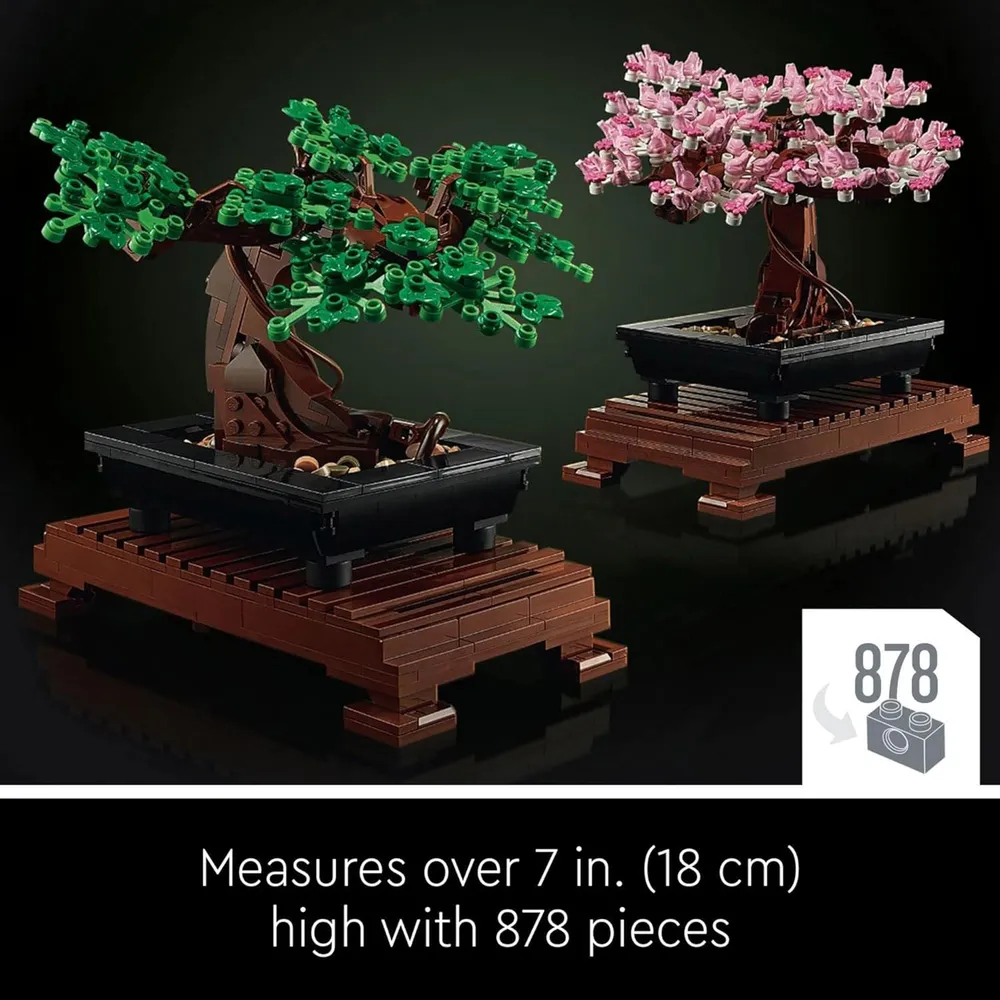 b08hvxzw8x_5_webp.webp Lego Botanicals set de bonsái planta artificial decorativa para el hogar