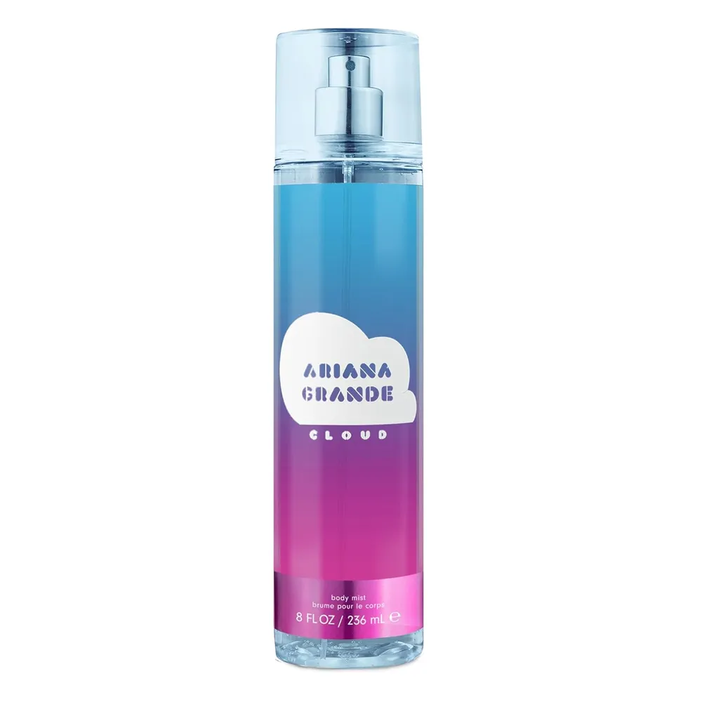 PERFUME ARIANA GRANDE CLOUD EDP 8.0 OZ / 236 ML