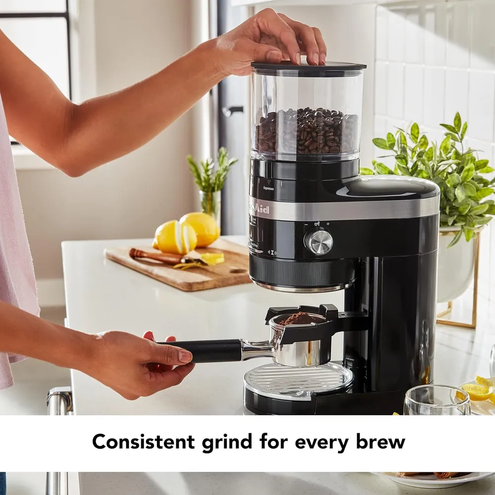 b08jh5l778_2_webp.webp KITCHENAID KCG8433, MOLINILLO DE CAFÉ | NEGRO ÓNIX