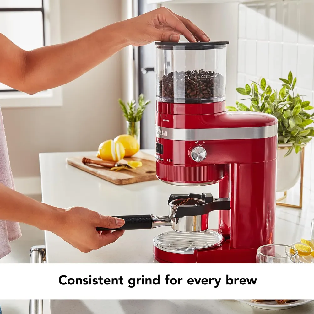 b08jh5wlcp_2_webp.webp KITCHENAID KCG8433, MOLINILLO DE CAFÉ | ROJO IMPERIO