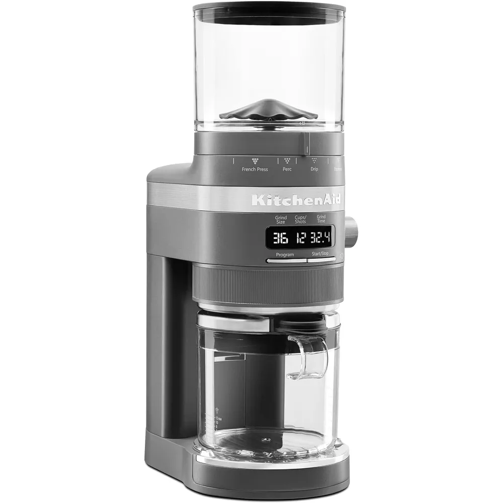b08jh6fzk7_0_webp.webp KITCHENAID KCG8433, MOLINILLO DE CAFÉ | GRIS CARBÓN MATE