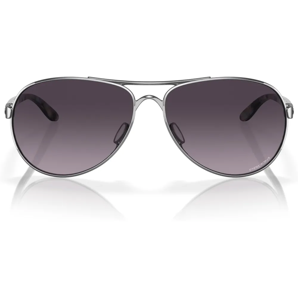 Oakley Feedback OO4079 Gafas de sol para mujer